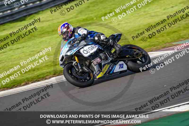 donington no limits trackday;donington park photographs;donington trackday photographs;no limits trackdays;peter wileman photography;trackday digital images;trackday photos